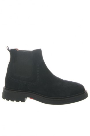 Pánske topánky Tommy Hilfiger, Veľkosť 43, Farba Modrá, Cena  73,95 €