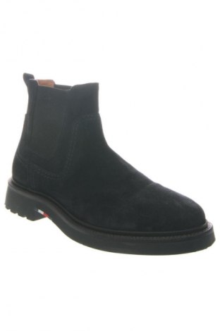 Pánske topánky Tommy Hilfiger, Veľkosť 43, Farba Modrá, Cena  73,95 €