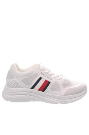 Herrenschuhe Tommy Hilfiger, Größe 43, Farbe Mehrfarbig, Preis € 117,99