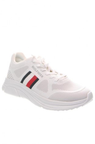 Herrenschuhe Tommy Hilfiger, Größe 43, Farbe Mehrfarbig, Preis € 117,99