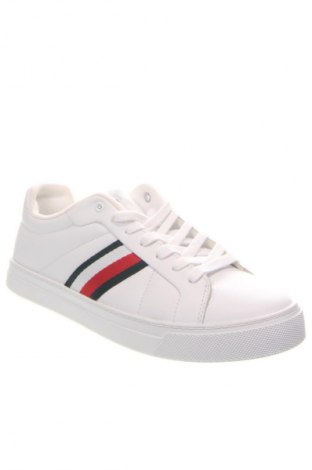 Мъжки обувки Tommy Hilfiger, Размер 43, Цвят Многоцветен, Цена 159,99 лв.