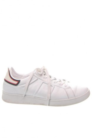 Pánske topánky Tommy Hilfiger, Veľkosť 40, Farba Biela, Cena  43,95 €