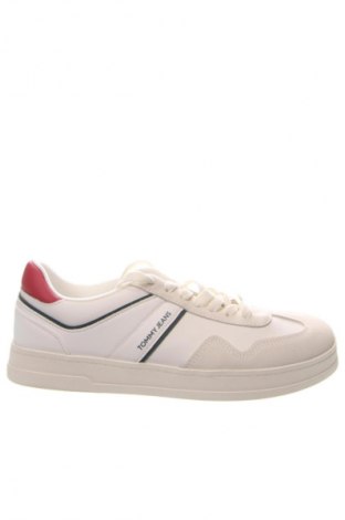 Pánské boty Tommy Jeans, Velikost 43, Barva Vícebarevné, Cena  2 999,00 Kč