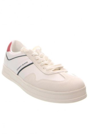 Pánské boty Tommy Jeans, Velikost 43, Barva Vícebarevné, Cena  2 999,00 Kč