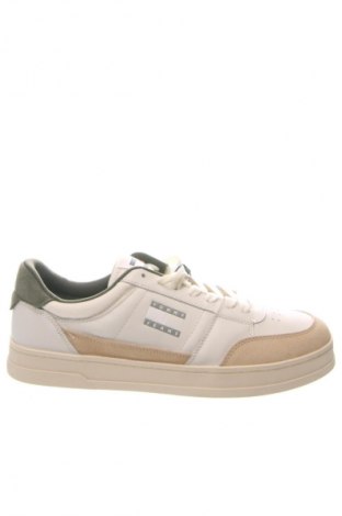 Pánske topánky Tommy Jeans, Veľkosť 43, Farba Viacfarebná, Cena  91,95 €