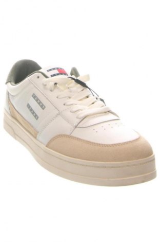 Pánske topánky Tommy Jeans, Veľkosť 43, Farba Viacfarebná, Cena  91,95 €