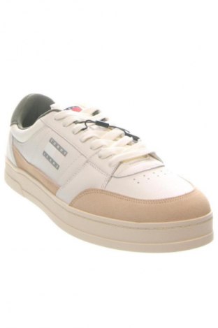 Ανδρικά παπούτσια Tommy Jeans, Μέγεθος 46, Χρώμα Πολύχρωμο, Τιμή 66,99 €