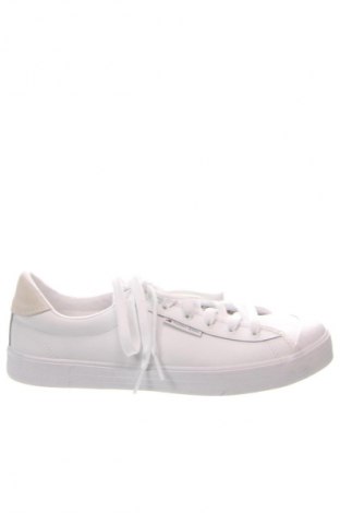 Férfi cipők
 Tommy Jeans, Méret 43, Szín Fehér, Ár 25 529 Ft
