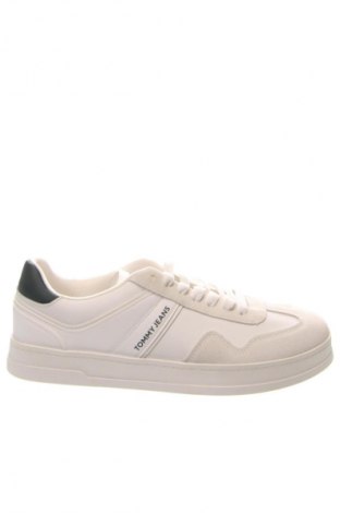 Herrenschuhe Tommy Jeans, Größe 45, Farbe Mehrfarbig, Preis 127,99 €