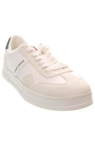 Herrenschuhe Tommy Jeans, Größe 45, Farbe Mehrfarbig, Preis 127,99 €