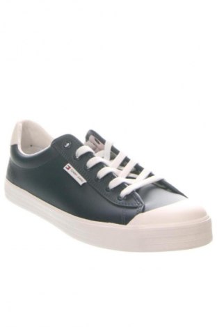 Ανδρικά παπούτσια Tommy Jeans, Μέγεθος 44, Χρώμα Πολύχρωμο, Τιμή 67,99 €