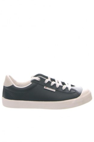 Herrenschuhe Tommy Jeans, Größe 41, Farbe Mehrfarbig, Preis € 72,99