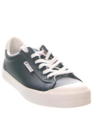 Herrenschuhe Tommy Jeans, Größe 41, Farbe Mehrfarbig, Preis € 72,99
