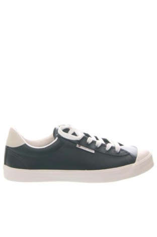 Pánske topánky Tommy Jeans, Veľkosť 42, Farba Modrá, Cena  87,95 €