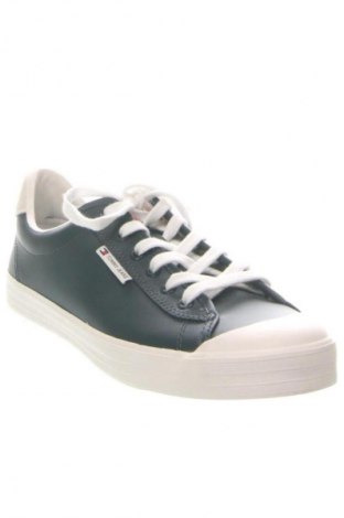 Pánske topánky Tommy Jeans, Veľkosť 42, Farba Modrá, Cena  87,95 €