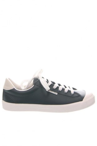 Pánské boty Tommy Jeans, Velikost 42, Barva Modrá, Cena  1 629,00 Kč