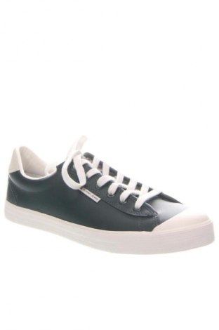 Pánské boty Tommy Jeans, Velikost 42, Barva Modrá, Cena  1 629,00 Kč