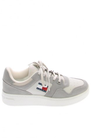 Herrenschuhe Tommy Jeans, Größe 42, Farbe Mehrfarbig, Preis € 117,99