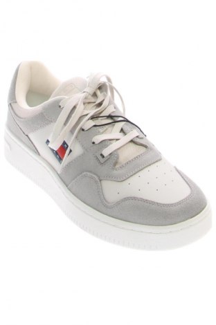 Herrenschuhe Tommy Jeans, Größe 42, Farbe Mehrfarbig, Preis € 117,99