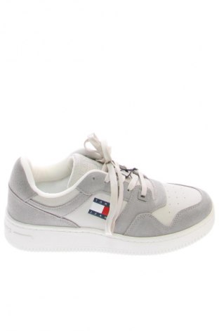 Herrenschuhe Tommy Jeans, Größe 40, Farbe Mehrfarbig, Preis € 74,99