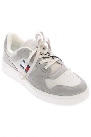 Herrenschuhe Tommy Jeans, Größe 40, Farbe Mehrfarbig, Preis € 74,99