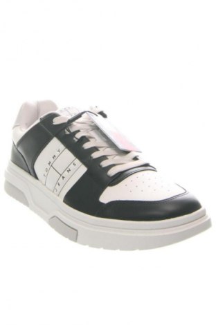 Ανδρικά παπούτσια Tommy Jeans, Μέγεθος 44, Χρώμα Πολύχρωμο, Τιμή 117,99 €