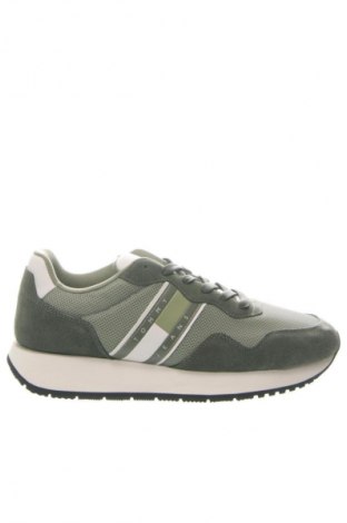Férfi cipők
 Tommy Jeans, Méret 44, Szín Zöld, Ár 31 549 Ft
