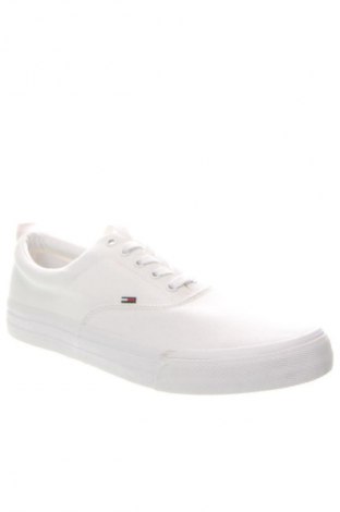 Férfi cipők
 Tommy Jeans, Méret 45, Szín Fehér, Ár 16 479 Ft