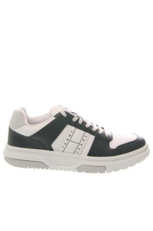 Încălțăminte bărbătească Tommy Jeans, Mărime 42, Culoare Multicolor, Preț 382,99 Lei