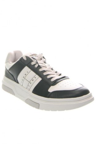 Încălțăminte bărbătească Tommy Jeans, Mărime 42, Culoare Multicolor, Preț 382,99 Lei