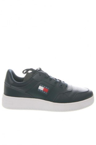 Herrenschuhe Tommy Jeans, Größe 46, Farbe Blau, Preis 117,99 €
