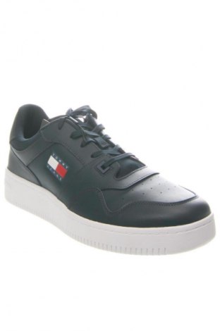 Herrenschuhe Tommy Jeans, Größe 46, Farbe Blau, Preis 117,99 €