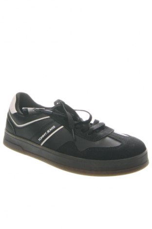 Ανδρικά παπούτσια Tommy Jeans, Μέγεθος 42, Χρώμα Πολύχρωμο, Τιμή 117,99 €
