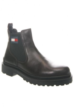 Férfi cipők
 Tommy Jeans, Méret 43, Szín Barna, Ár 47 339 Ft