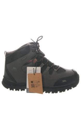 Pánske topánky Trespass, Veľkosť 44, Farba Viacfarebná, Cena  98,95 €