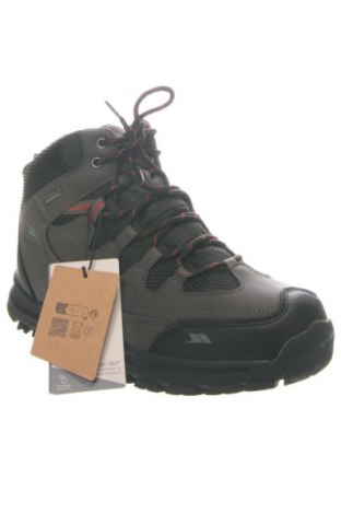 Pánske topánky Trespass, Veľkosť 44, Farba Viacfarebná, Cena  98,95 €