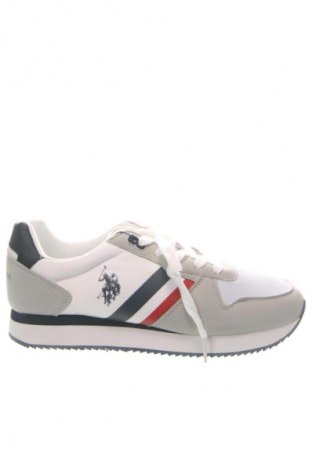 Pánske topánky U.S. Polo Assn., Veľkosť 41, Farba Viacfarebná, Cena  119,95 €