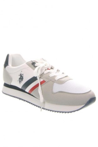 Pánske topánky U.S. Polo Assn., Veľkosť 41, Farba Viacfarebná, Cena  119,95 €