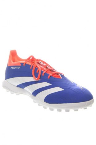 Pánske topánky Adidas, Veľkosť 42, Farba Modrá, Cena  62,95 €
