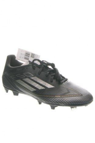 Férfi cipők
 Adidas, Méret 46, Szín Sokszínű, Ár 29 089 Ft