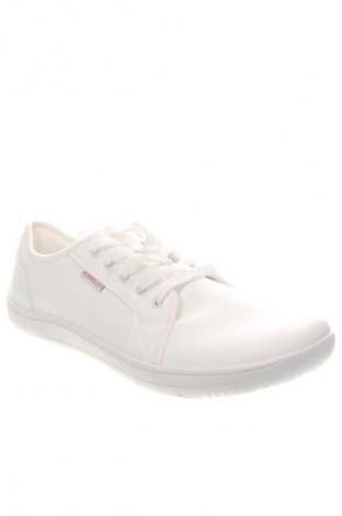 Pánske topánky Unbranded, Veľkosť 46, Farba Biela, Cena  43,95 €