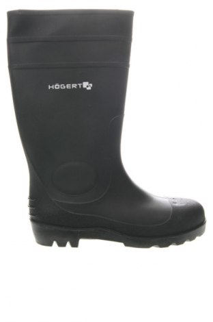 Herrenschuhe Unbranded, Größe 45, Farbe Schwarz, Preis 53,99 €