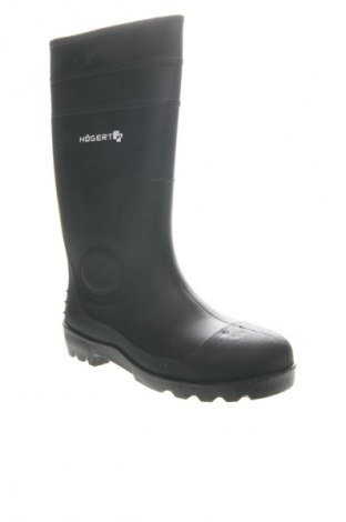 Herrenschuhe Unbranded, Größe 45, Farbe Schwarz, Preis 53,99 €