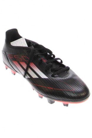 Ανδρικά παπούτσια Adidas, Μέγεθος 43, Χρώμα Πολύχρωμο, Τιμή 79,99 €