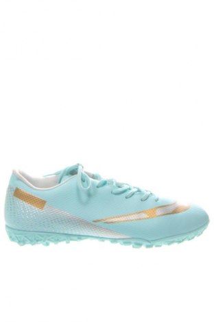 Încălțăminte bărbătească Unbranded, Mărime 42, Culoare Albastru, Preț 261,99 Lei