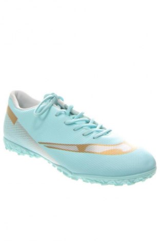 Încălțăminte bărbătească Unbranded, Mărime 42, Culoare Albastru, Preț 261,99 Lei