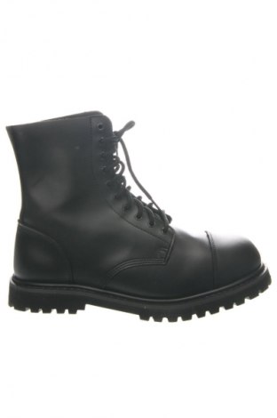 Herrenschuhe Unbranded, Größe 47, Farbe Schwarz, Preis 46,99 €