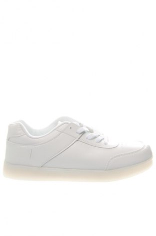 Pánske topánky Unbranded, Veľkosť 46, Farba Biela, Cena  36,95 €