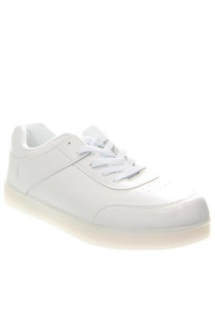 Pánske topánky Unbranded, Veľkosť 46, Farba Biela, Cena  36,95 €