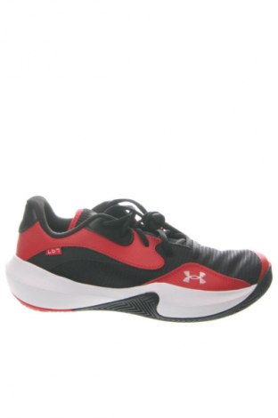 Pánske topánky Under Armour, Veľkosť 45, Farba Viacfarebná, Cena  109,95 €